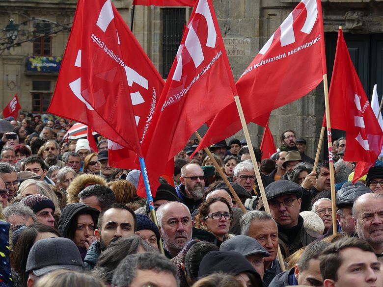 2018-02-04 Mani SOS Sanidade Pública 043.jpg